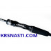Удилище кастинговое Xesta Black Star 2025